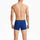 CKCalvin Klein Logo 3