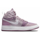 Jordan Air Jordan 1 acclimate