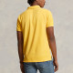 Polo Ralph Lauren SS23 LogoPolo