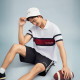 Tommy Hilfiger Polo