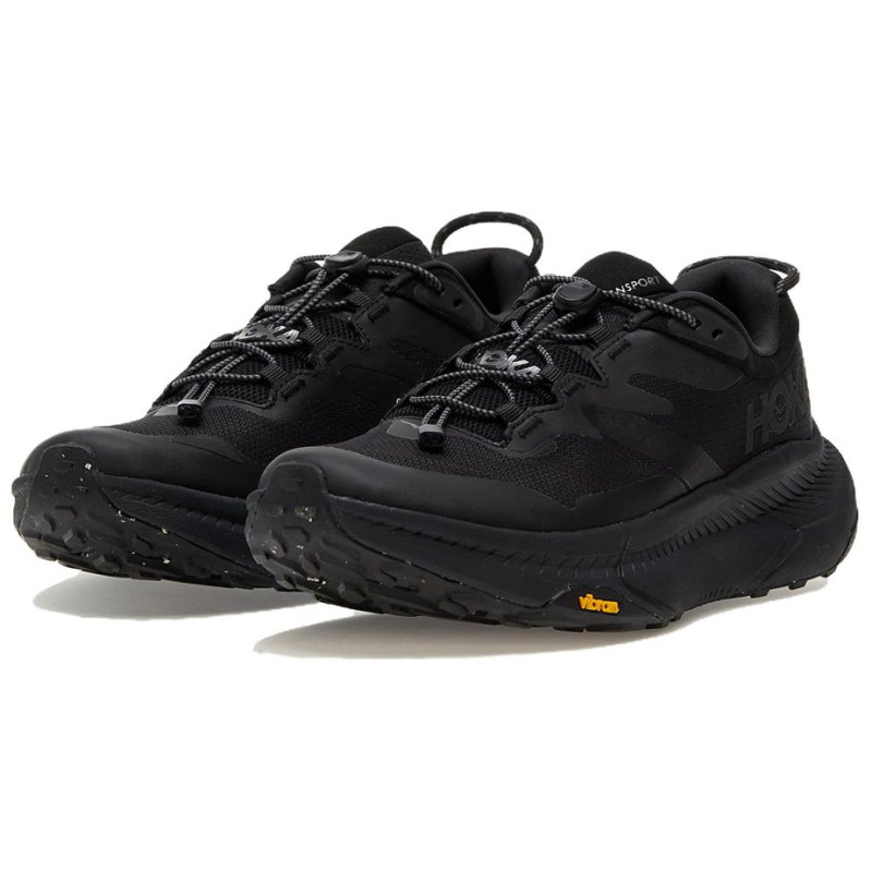HOKA ONE ONE TRANSPORT GTX