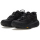 HOKA ONE ONE TRANSPORT GTX