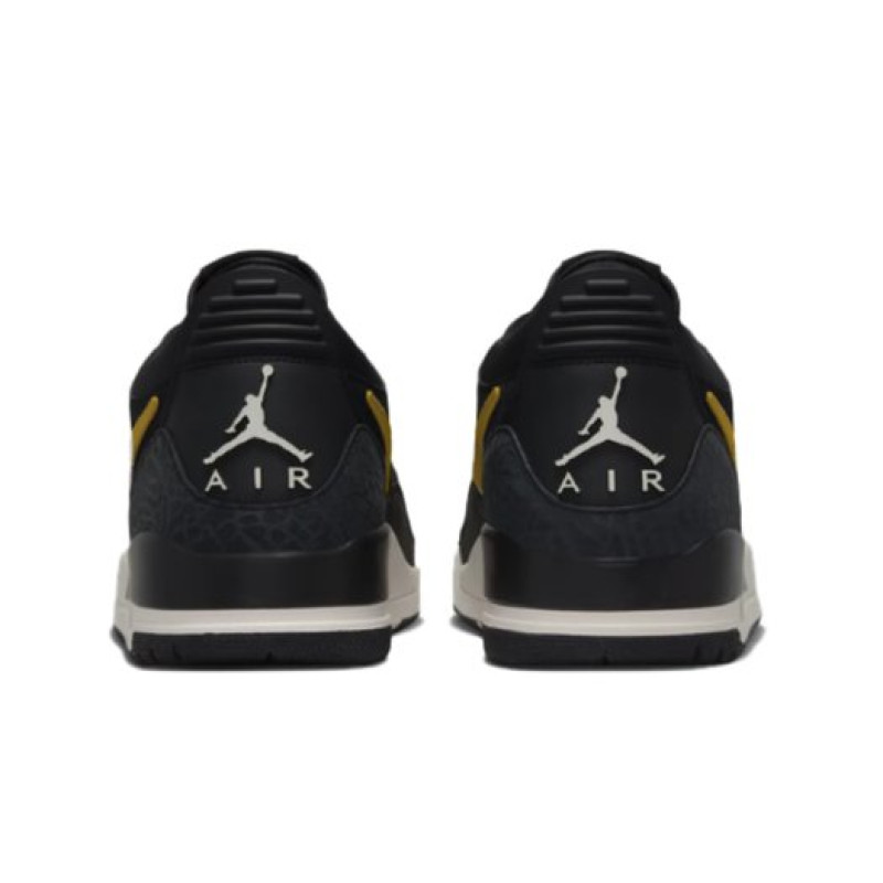 Jordan Legacy 312