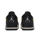 Jordan Legacy 312