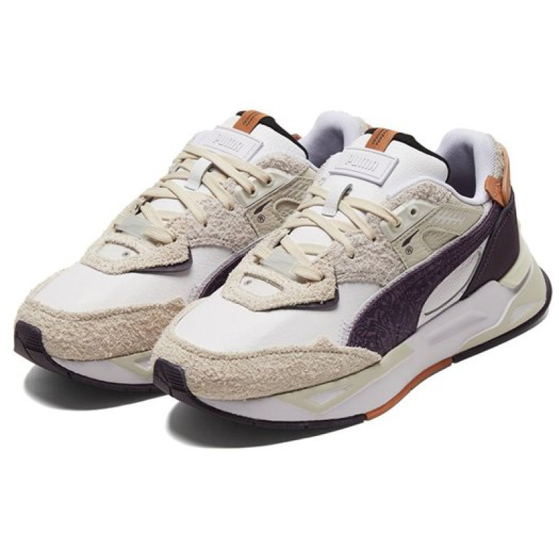PUMA Mirage Sport Sc