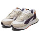 PUMA Mirage Sport Sc