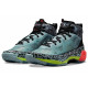 Jordan Air Jordan 37 Satou Sabally TPU