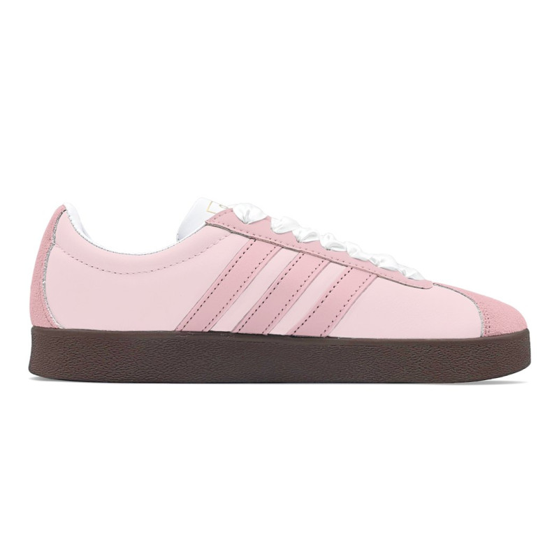 adidas neo Vl Court