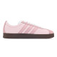 adidas neo Vl Court