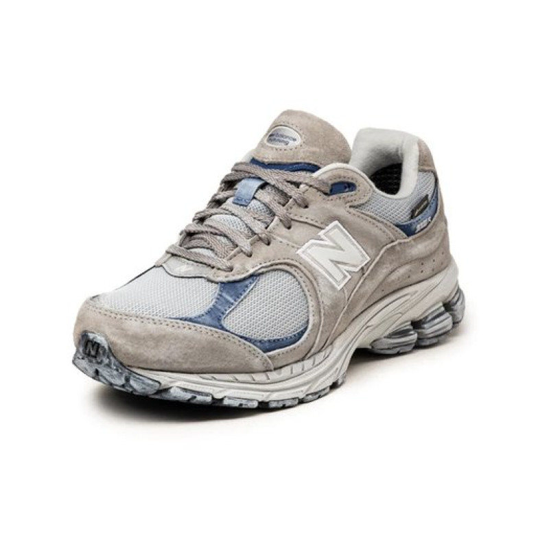 New Balance NB 2002R Gore-tex
