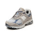 New Balance NB 2002R Gore-tex