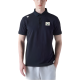 DESCENTE TOUGH Polo