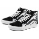 Vans SK8 reissue