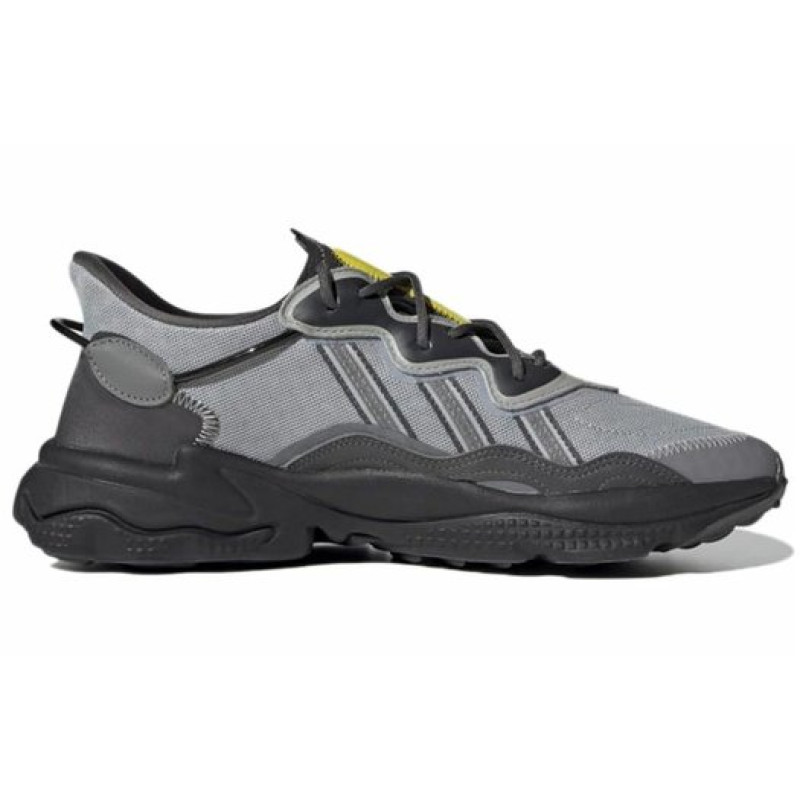 adidas originals Ozweego
