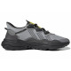 adidas originals Ozweego