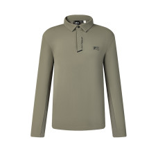 FILA Polo