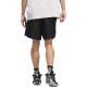 adidas Ae Foundation