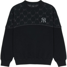 MLB