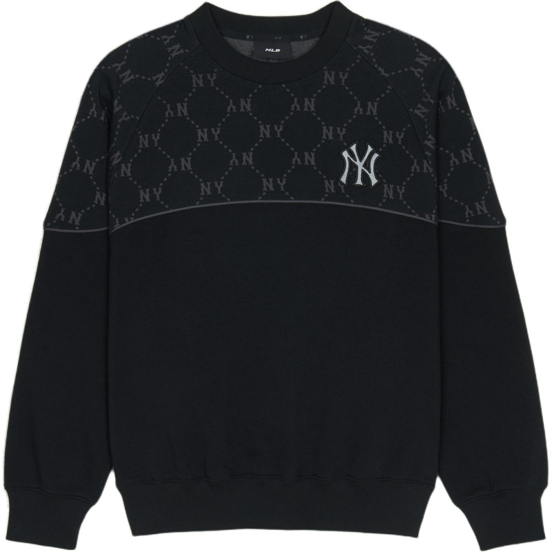 MLB