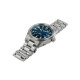 HAMILTON 100 42mm H70545140