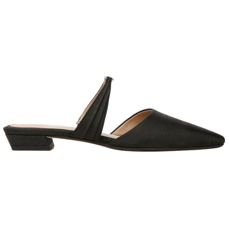 SAM EDELMAN