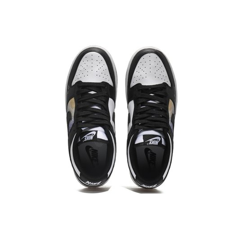 Nike Dunk Low Retro