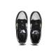 Nike Dunk Low Retro