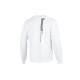 Nike As M Nsw Ft Premium Crew Gx