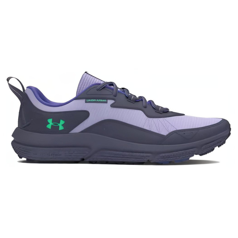 Under Armour Charged Verssert