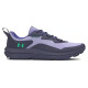 Under Armour Charged Verssert