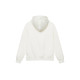 MLB FW24