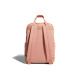 adidas YG BP W MT