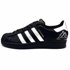adidas originals SUPERSTAR