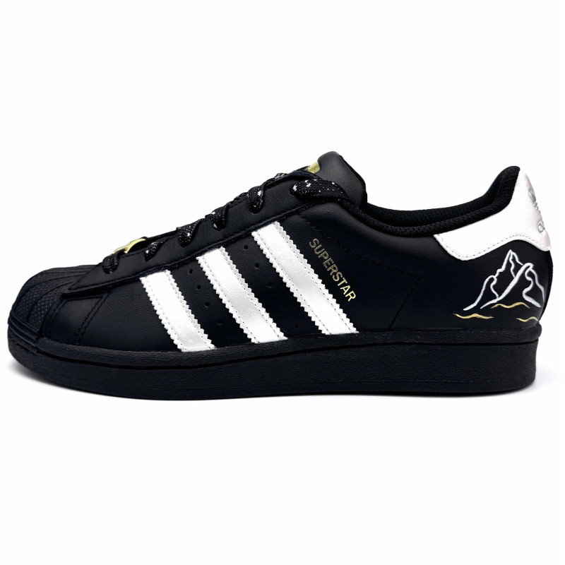 adidas originals SUPERSTAR