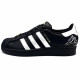 adidas originals SUPERSTAR