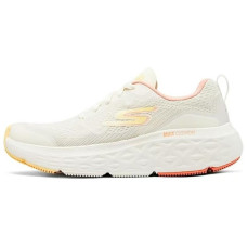 Skechers WOMEN'S GO