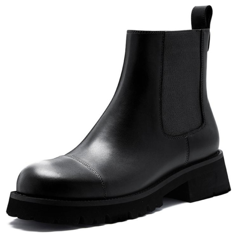 NINE WEST 4cm