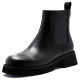 NINE WEST 4cm