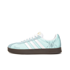 adidas neo VL Court 2.0