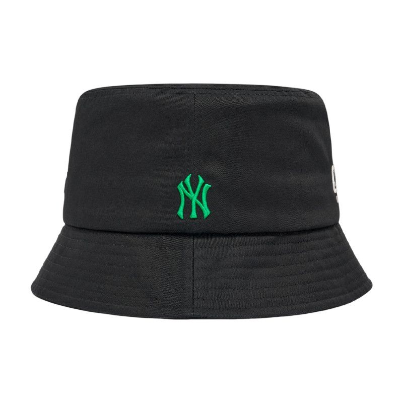 MLB