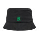 MLB
