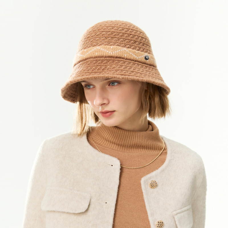 ELLE