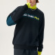 FILA FUSION