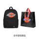 Dickies Logo