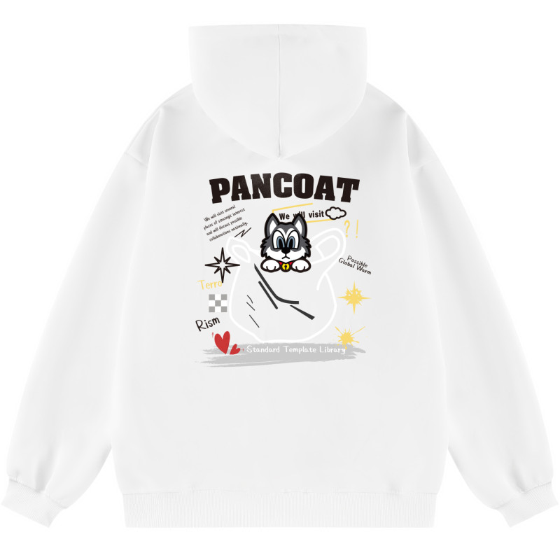 Pancoat