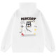 Pancoat