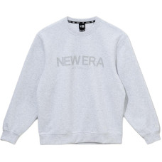 New Era