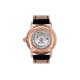 MIDO 38mm M8608.3.13.4