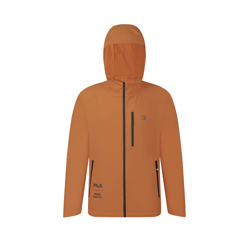 FILA NATURE WONDERS