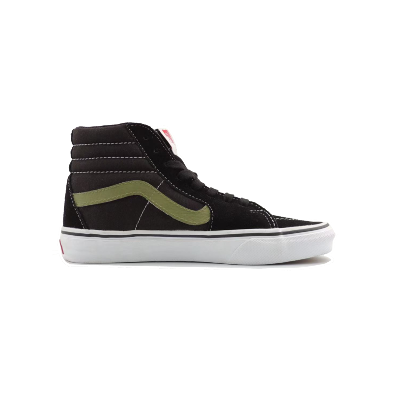 Vans SK8